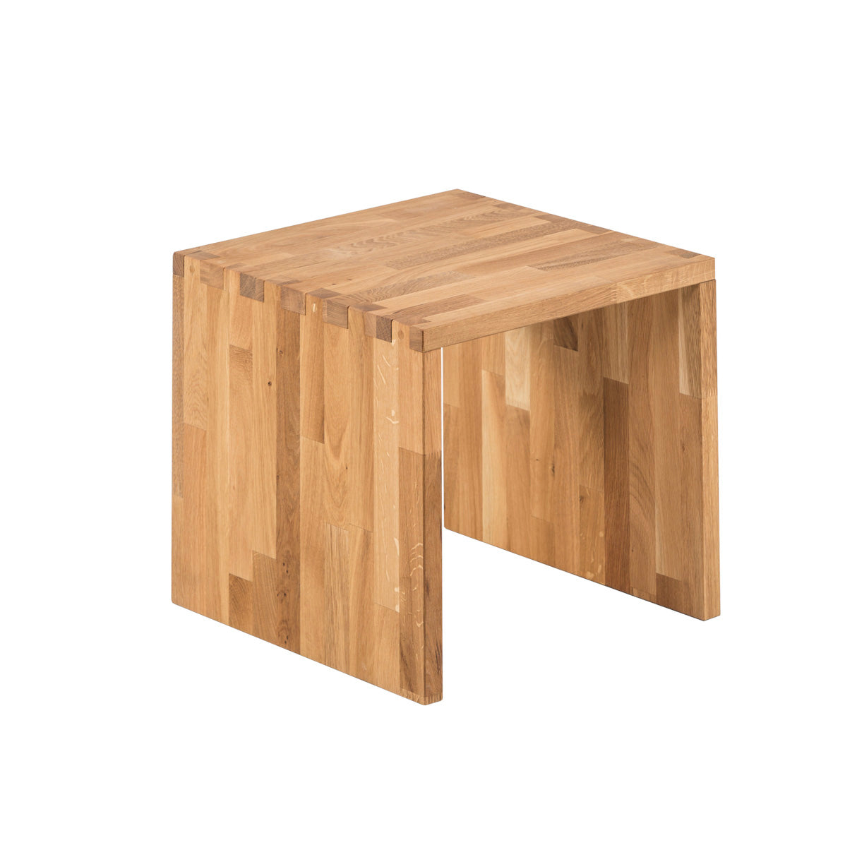 Stools